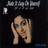Make It Easy On Yourself (60's Radio Mix) - Amar