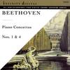 I. Allegro moderato - vladimir shakin&Alexander Titov&Ludwig van Beethoven&St. Petersburg New Classical Orchestra