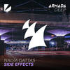 Side Effects (Extended Mix) - Nadia Gattas