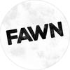 Fawn (Maher Daniel's Drunken Drums Remix) - Vaylo&Maher Daniel