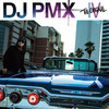 House Party - DJ PMX&KOWICHI&JAGGLA&HI-D