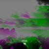 Cb1 (Original Mix) - Cult Tour