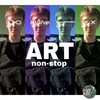 Non-Stop (Prod. Bace) - ART