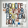 Memories Fade Away - Unquote&Grimm
