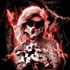 PATA TATA - CURSEDEVIL&OokiiBoy&SHADXWBLVCK
