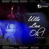 Ulla Laa Oh - A dad's love - Yuki Praveen