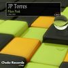 Pikes Peak (Remastered) - JP Torres