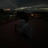 Se Me Dio (Explicit) - D.M.E