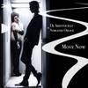 Move Now (Original Mix) - DJ Aristocrat&Noblesse Oblige