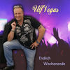 Endlich Wochenende - Ulf Vegas