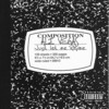 He Nice (Explicit) - Ali Vegas