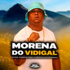 Morena Do Vidigal - Mc Fuga&Dj Khalifa Original&DJ Renan