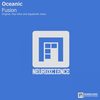 Fusion (Original Mix) - Oceanic