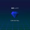 Crystal (8D Audio) - Aksa&8D Audio&8D Tunes