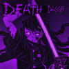 DEATH DAGGER (Explicit) - Moondeity&Phonk Killer
