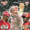 B.T.S. 4 (Explicit) - Slinko SG