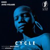 Cycle (Waltervelt Remix) - Kiko&Aves Volare