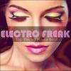 Edm Revolution - Aleks Energy&Nikosha Viniloff
