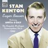 Russian Lullaby - Stan Kenton&Stan Kenton Orchestra