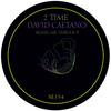 2Time (Original Mix) - David Caetano