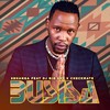 Busisa - Sbhanga&DJ Big Sky&Checkmate