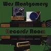 Four On Six - Wes Montgomery