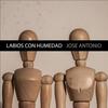 Por Los Rincones De La Ciudad - Jose Antonio Silverio