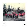Rain Man (Minimal Mix) - Haba