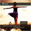 Meaningless People (Alfonso Muchacho Remix) - Maxi Iborquiza&GabiM