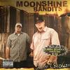 Daylight[feat. Kaoz the Assassin] (Remix|Explicit) - Moonshine Bandits&Kaoz The Assassin