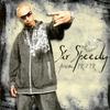 Mueve Ese Culo Pa'tras - Sir Speedy&DJ Blass