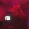 4EVERMEAN Pt. 2(feat. 2StackJVO) (L.A MIX|Explicit) - Darkwintertokyo&2StackJVO