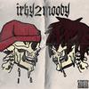 Surged Up! (feat. Moody56k & Meson) (Explicit) - Irk&MOODY56k&Meson