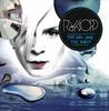 The Girl and The Robot (Ocelot Remix) by Ryksopp - Röyksopp