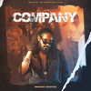 Company - Sachin Kandara