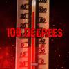 100 Degrees - Booter Bee