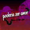 Poderia Ser Amor? - Dj Pand&Mc Nicky&MC 2P