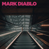 Impulsive Spirit - Mark Diablo