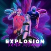 Explosion - Kilatte&Yiancieel