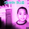 Fuck Fashion Week (feat. John San & Split Mindz) (Explicit) - Rockstar Rashad&John San&SplIt Mindz