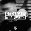 Here with Me (Lobster Boy Mix) - Redlight&Tayá