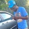 Infa Dasafendi(My Everything) (remix|Explicit) - Infa Dasafendi
