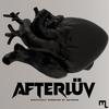 WDYLTM(AfterLÜV) (Explicit) - Haywood