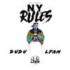 NY Rules - Dudu&LFAM