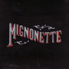 Swept Away[Sentimental Version] - The Avett Brothers