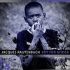 Cry for Africa - Jacques Rautenbach&Lizelle Le Roux&NGS Quartet