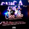 Chica Coca Cola - Yesid Sax&Jair Murillo&Benyer En La Casa&Elmer Canchi