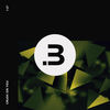 Crush On You (Original Mix) - I-Ly