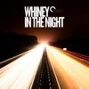 In The Night (Lapse Remix) - Whiney