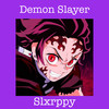 Demon Slayer (Explicit) - Slxrppy&T-Trap